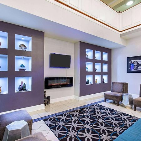 La Quinta By Wyndham Μπόουλινγκ Γκριν Εξωτερικό φωτογραφία